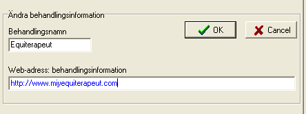 46-317 ny behandlingstyp3